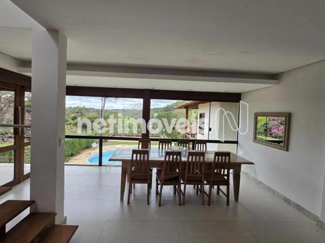 Casa venda em Região Geográfica Imediata do Recife, Região Metropolitana do Recife