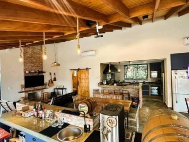 Casa venda em Região Imediata de Piracicaba, Região Metropolitana de Piracicaba