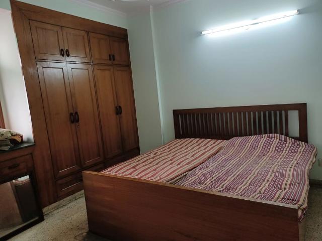 House for rent in Vasundhara - Delhi, Arunachal Pradesh
