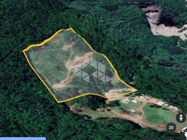Terreno venda em Região Geográfica Imediata de Caxias do Sul, Gramado