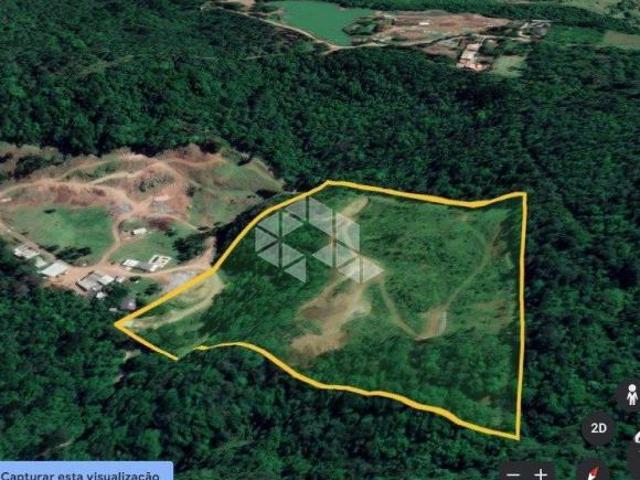 Terreno venda em Região Geográfica Imediata de Caxias do Sul, Gramado
