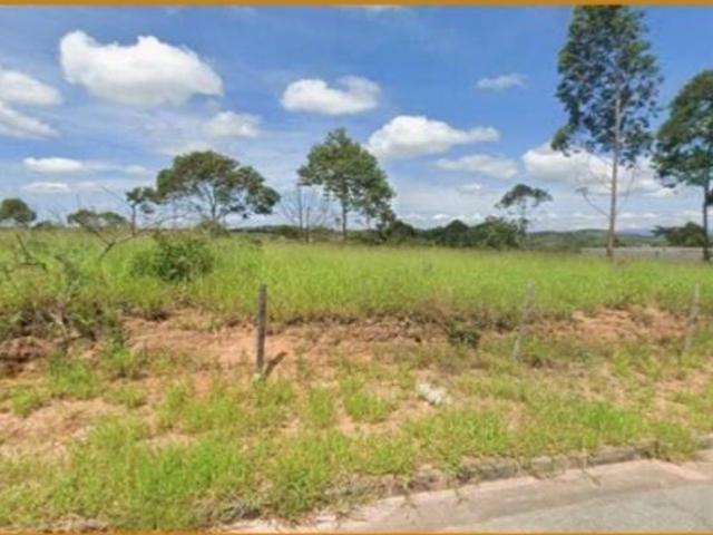 Sítio e chácara venda em Região Geográfica Imediata de Cornélio Procópio-Bandeirantes, Cornélio Procópio