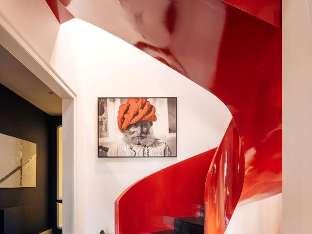 Apartamento venda em Estrela, Lisboa