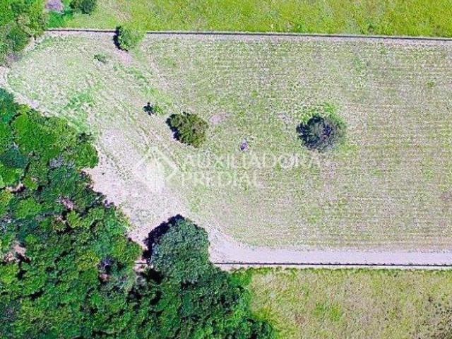 Terreno venda em Região Geográfica Imediata de Novo Hamburgo - São Leopoldo, Região Metropolitana de Porto Alegre