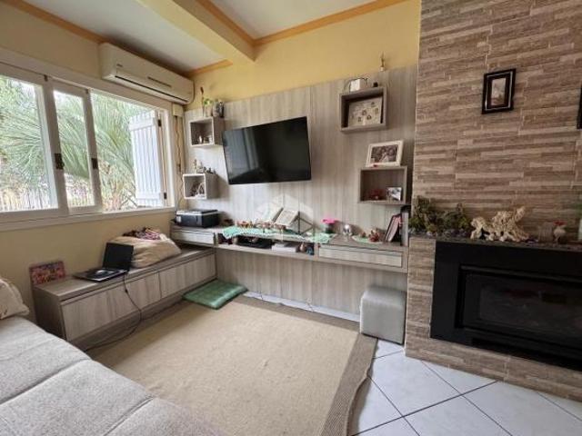 Casa venda em Região Geográfica Imediata de Caxias do Sul, Farroupilha