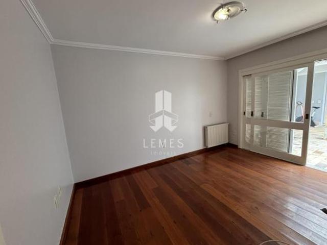 Casa venda em Região Geográfica Imediata de Bento Gonçalves, Bento Gonçalves