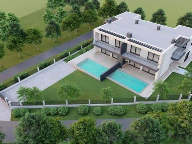 Casa venda em Cabeço da Câmara, Loulé