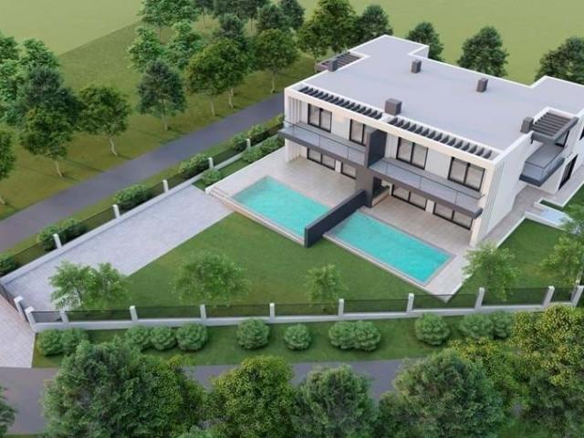 Casa venda em Cabeço da Câmara, Loulé