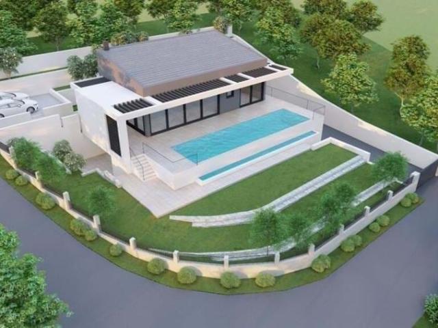 Casa venda em Cabeço da Câmara, Loulé