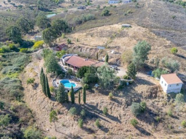 Casa venda em Portimão, Faro
