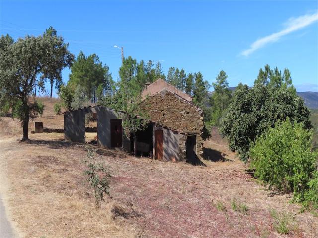 Casa venda em Castelo Branco