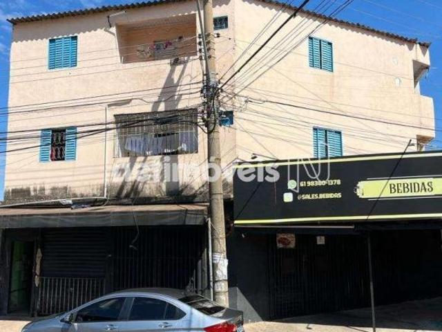 Ponto Comercial venda em Região Geográfica Imediata do Distrito Federal, Região Integrada de Desenvolvimento do Distrito Federal e Entorno