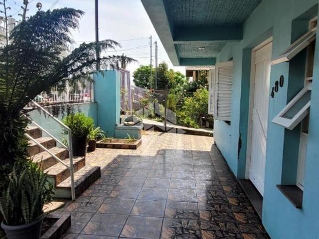 Casa venda em Região Geográfica Imediata de Caxias do Sul, Farroupilha