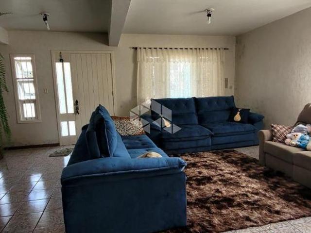 Casa venda em Região Geográfica Imediata de Caxias do Sul, Farroupilha