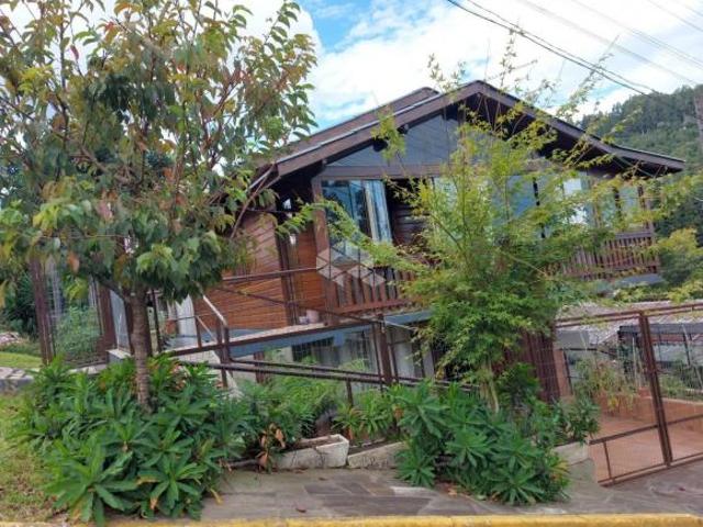 Casa venda em Região Geográfica Imediata de Caxias do Sul, Gramado