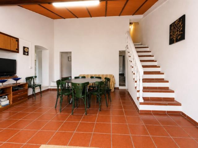 Casa venda em Fronteira, Portalegre