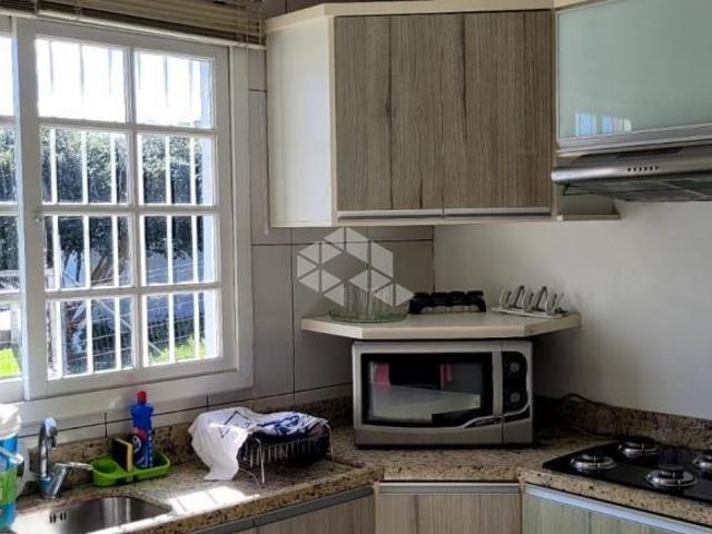 Casa venda em Região Geográfica Imediata de Caxias do Sul, Farroupilha