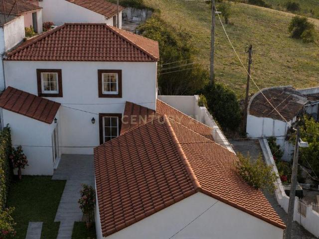 Casa venda em Alenquer, Lisboa