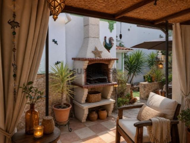 Casa venda em São Brás De Alportel, Faro