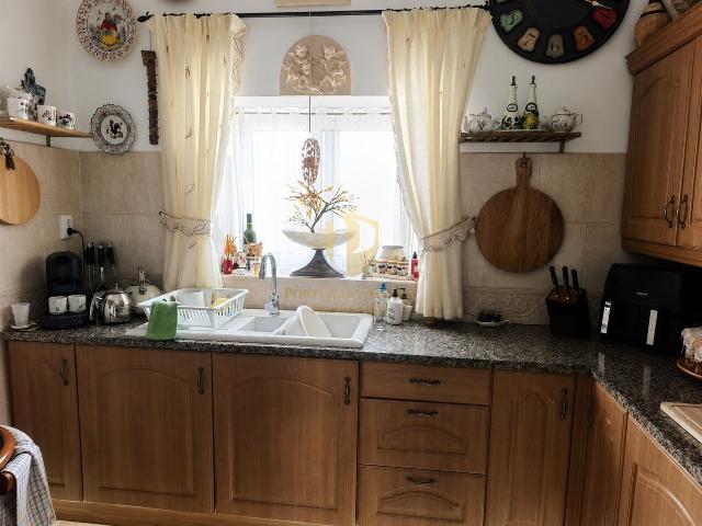 Casa venda em São Brás De Alportel, Faro