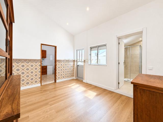 Casa venda em Bairro da Abrótea, Lagos