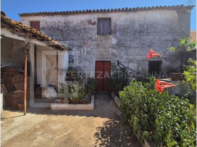 Casa venda em Ourique, Beja