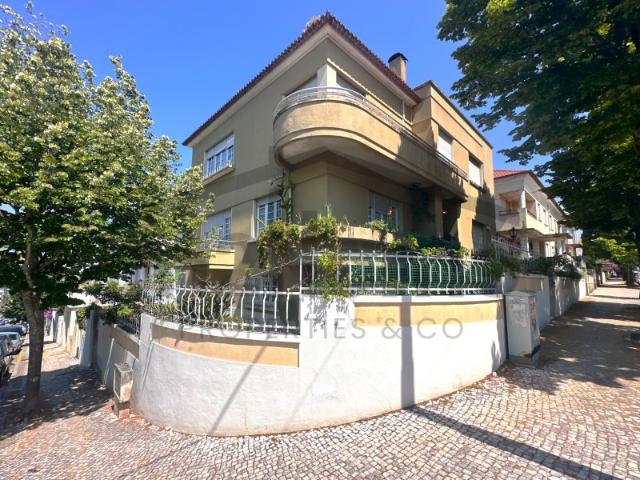 Casa venda em Coimbrã, Coimbra