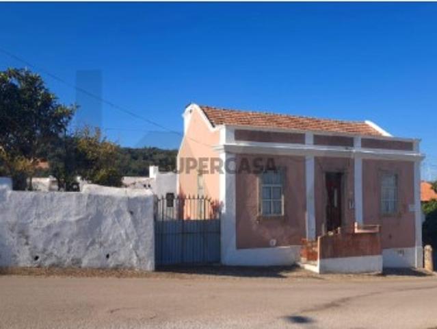 Casa venda em Carvoeira e Carmões, Torres Vedras