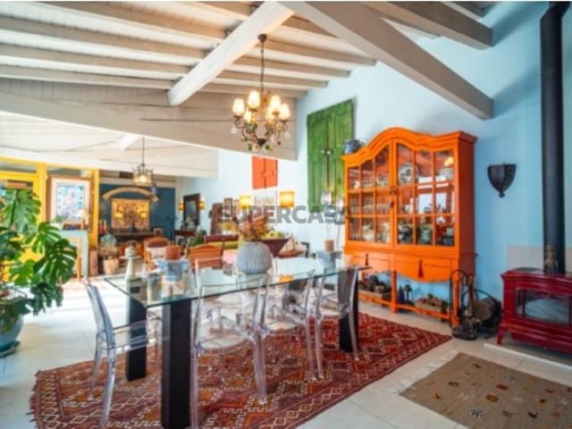 Casa venda em Lombos, Cascais