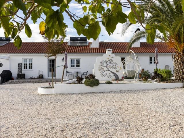 Vivenda venda em Sousel, Portalegre