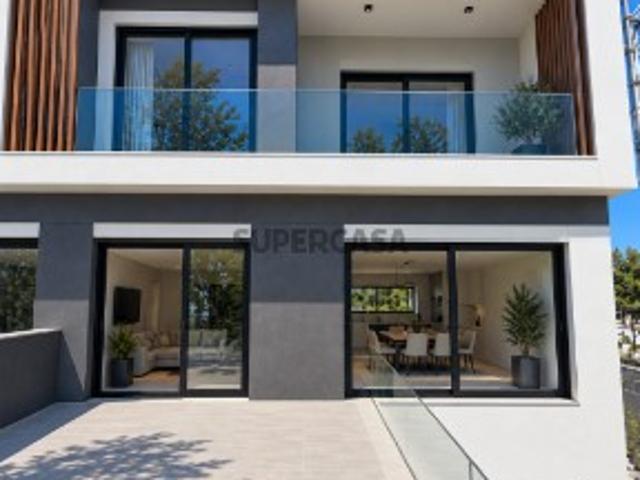 Casa venda em Almada, Setúbal