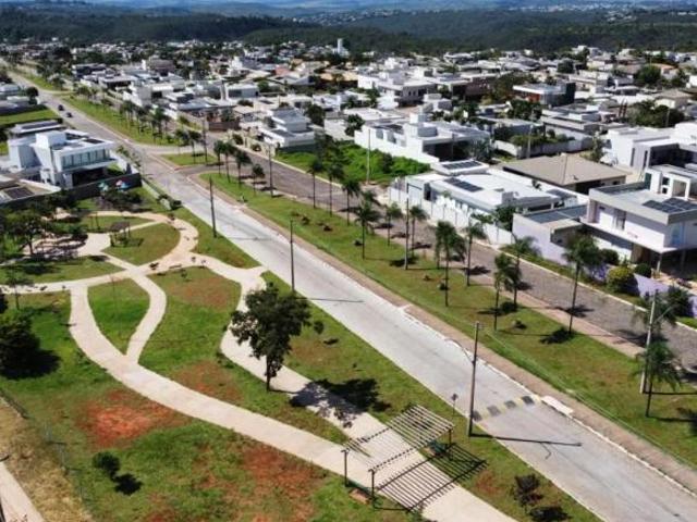 Casa venda em Região Geográfica Imediata do Distrito Federal, Região Integrada de Desenvolvimento do Distrito Federal e Entorno