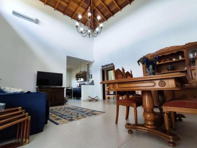Casa venda em Região Imediata de Tatuí, Porangaba