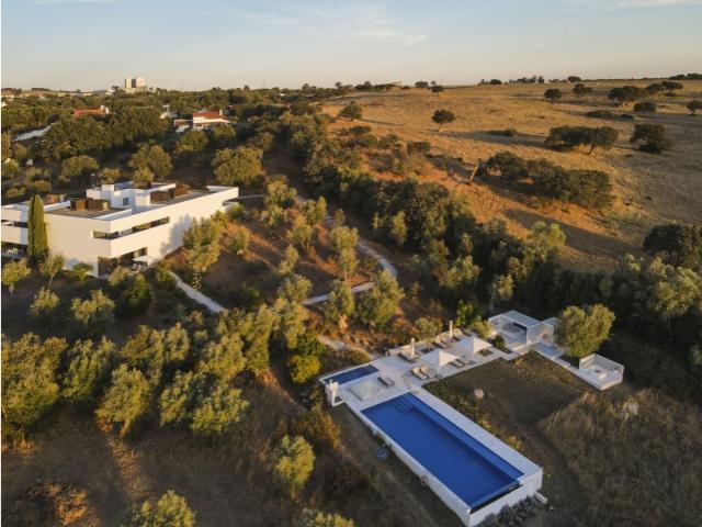 Casa venda em Arraiolos, Évora