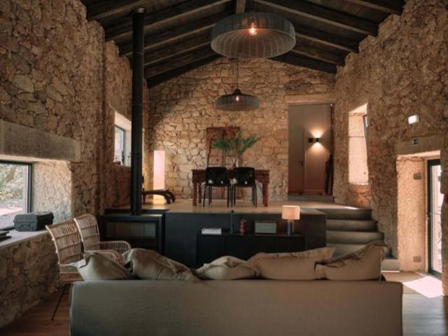 Quinta venda em Castelo Branco, Idanha-a-nova