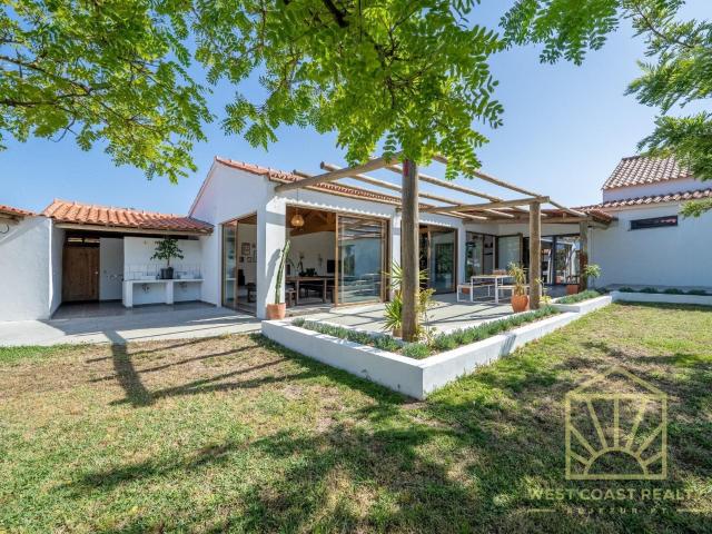 Vivenda venda em Aljezur, Faro