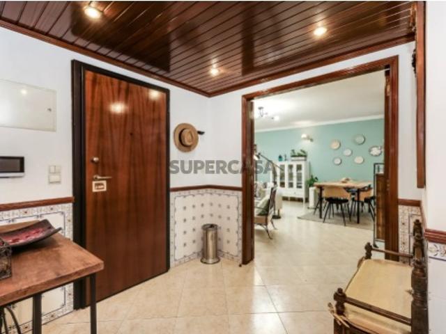 Casa venda em Sintra, Lisboa