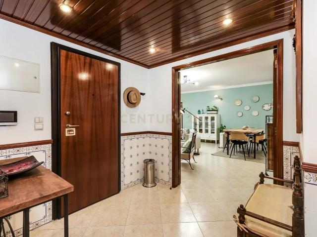 Apartamento venda em Sintra, Lisboa