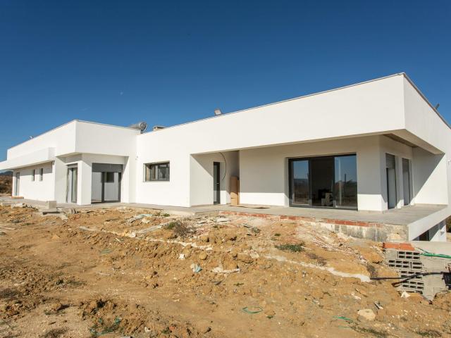 Vivenda venda em Mafra, Lisboa