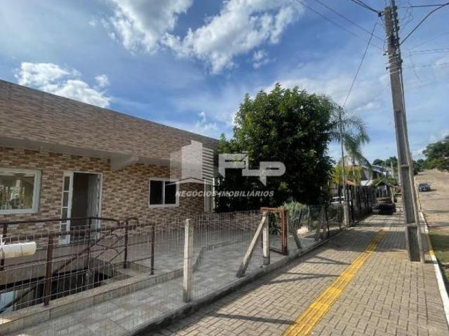 Casa venda em Região Geográfica Imediata de Caxias do Sul, Feliz