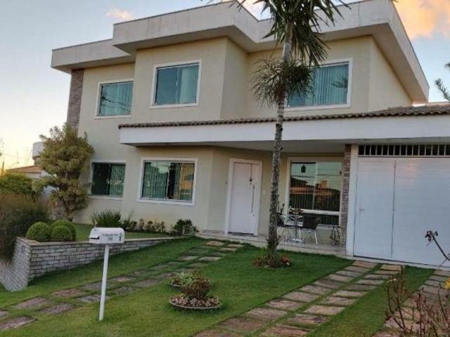 Casa venda em Região Geográfica Imediata de Juiz de Fora, Juiz de Fora