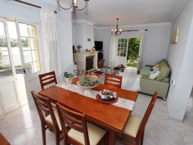 Casa venda em Pêra, Faro
