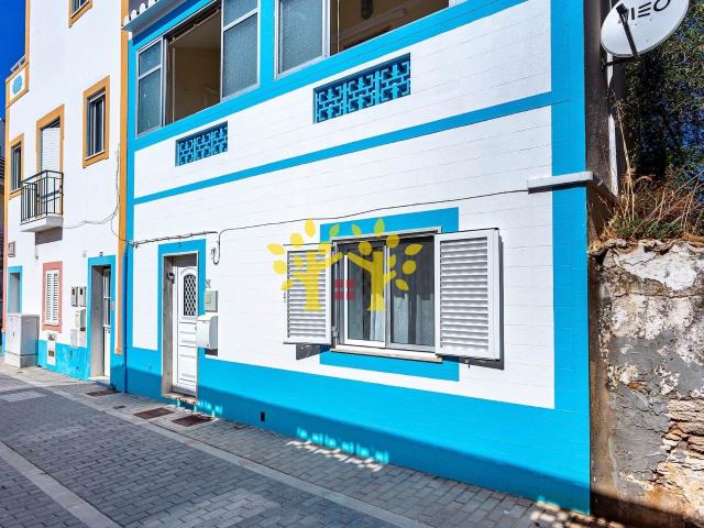 Casa venda em Canada, Tavira
