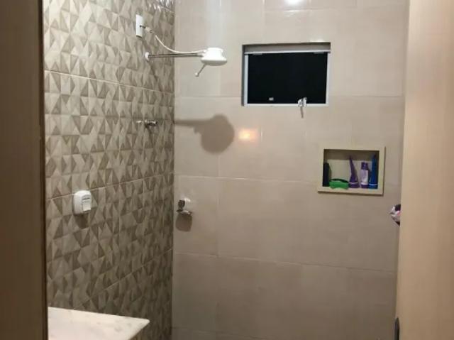 Casa venda em Região Geográfica Imediata de Florianópolis, Imbituba