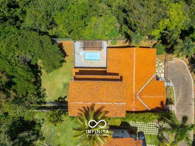 Casa venda em Região Geográfica Imediata do Distrito Federal, Região Integrada de Desenvolvimento do Distrito Federal e Entorno