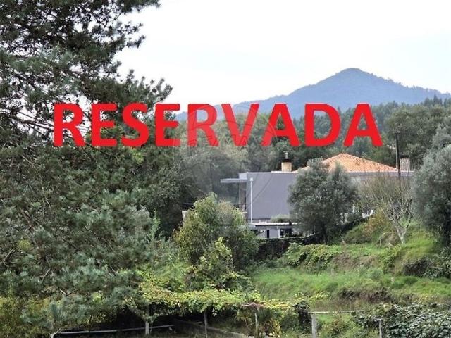 Vivenda venda em Boalhosa, Viana Do Castelo