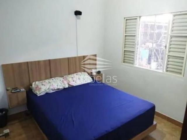 Casa venda em Região Imediata de São José dos Campos, Região Metropolitana do Vale do Paraíba e Litoral Norte