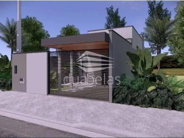 Casa venda em Região Imediata de São José dos Campos, Região Metropolitana do Vale do Paraíba e Litoral Norte