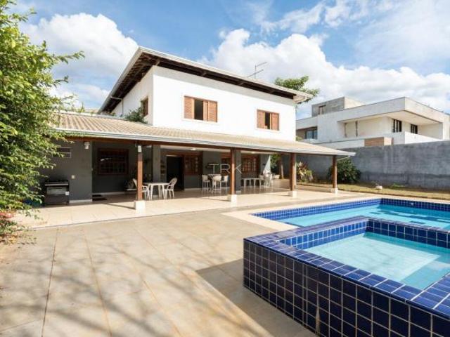Casa venda em Região Geográfica Imediata do Distrito Federal, Região Integrada de Desenvolvimento do Distrito Federal e Entorno