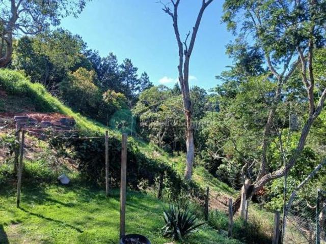 Casa venda em Santo Antônio do Pinhal